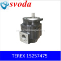 /msite/products/detail/productid/52109372/id/537398.html